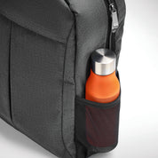 Plecak na laptop STOCKHOLM BAG