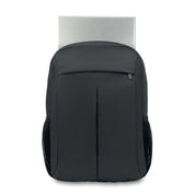 Plecak na laptop STOCKHOLM BAG