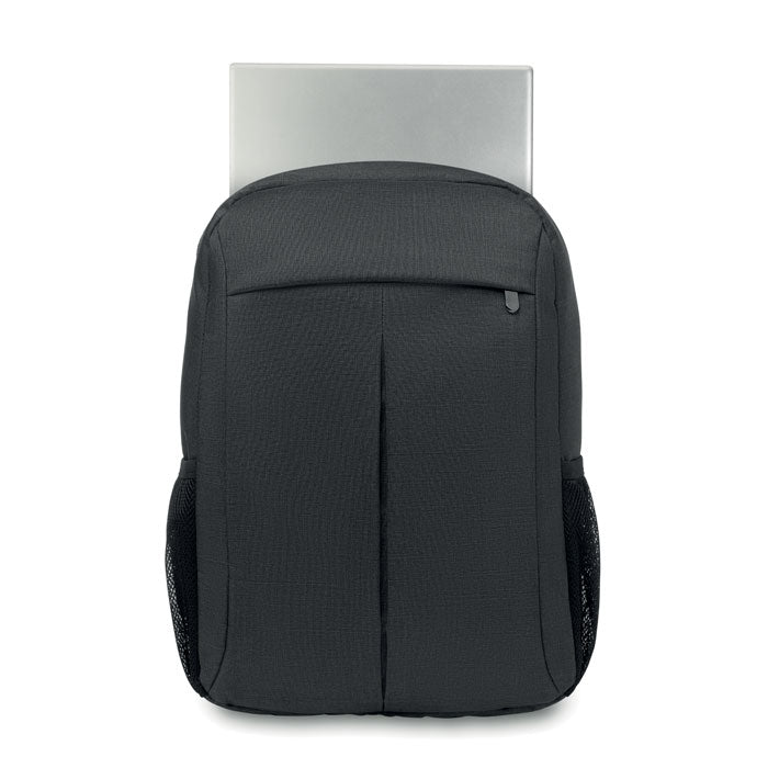 Plecak na laptop STOCKHOLM BAG