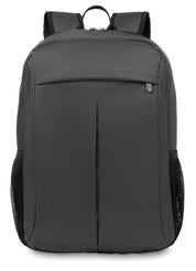 Plecak na laptop STOCKHOLM BAG