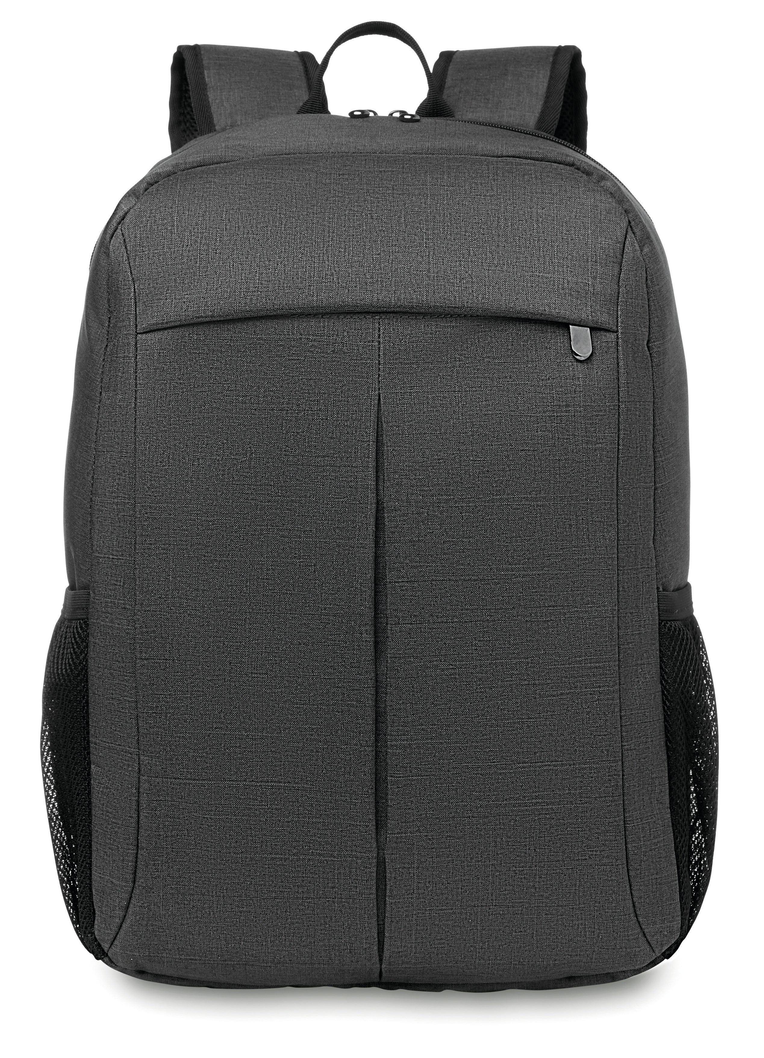 Plecak na laptop STOCKHOLM BAG