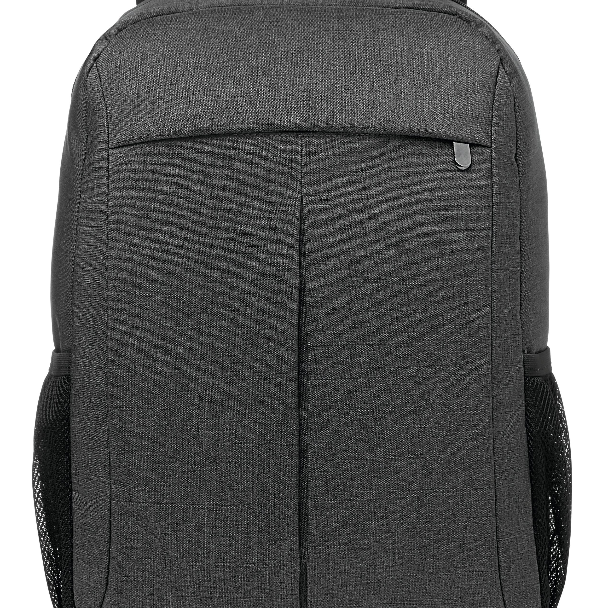 Plecak na laptop STOCKHOLM BAG