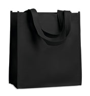 Zgrzewana torba nonwoven APO BAG