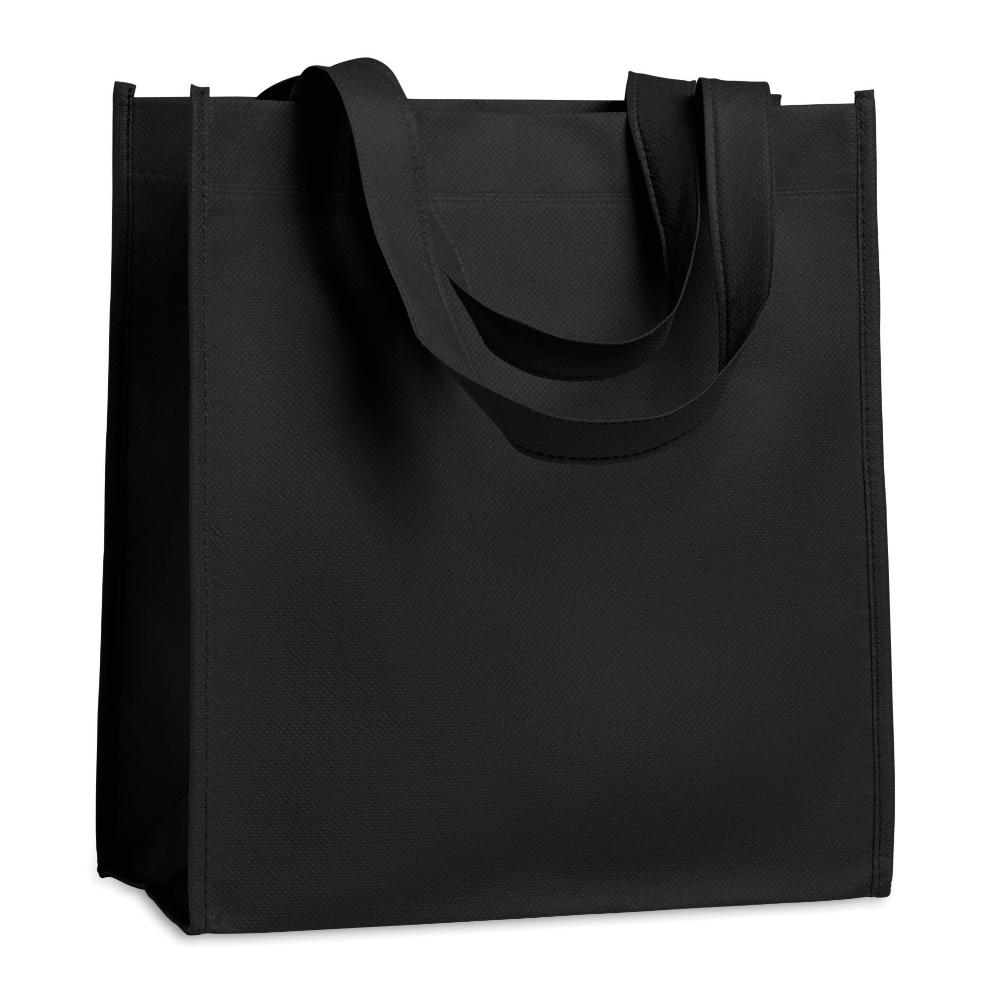 Zgrzewana torba nonwoven APO BAG