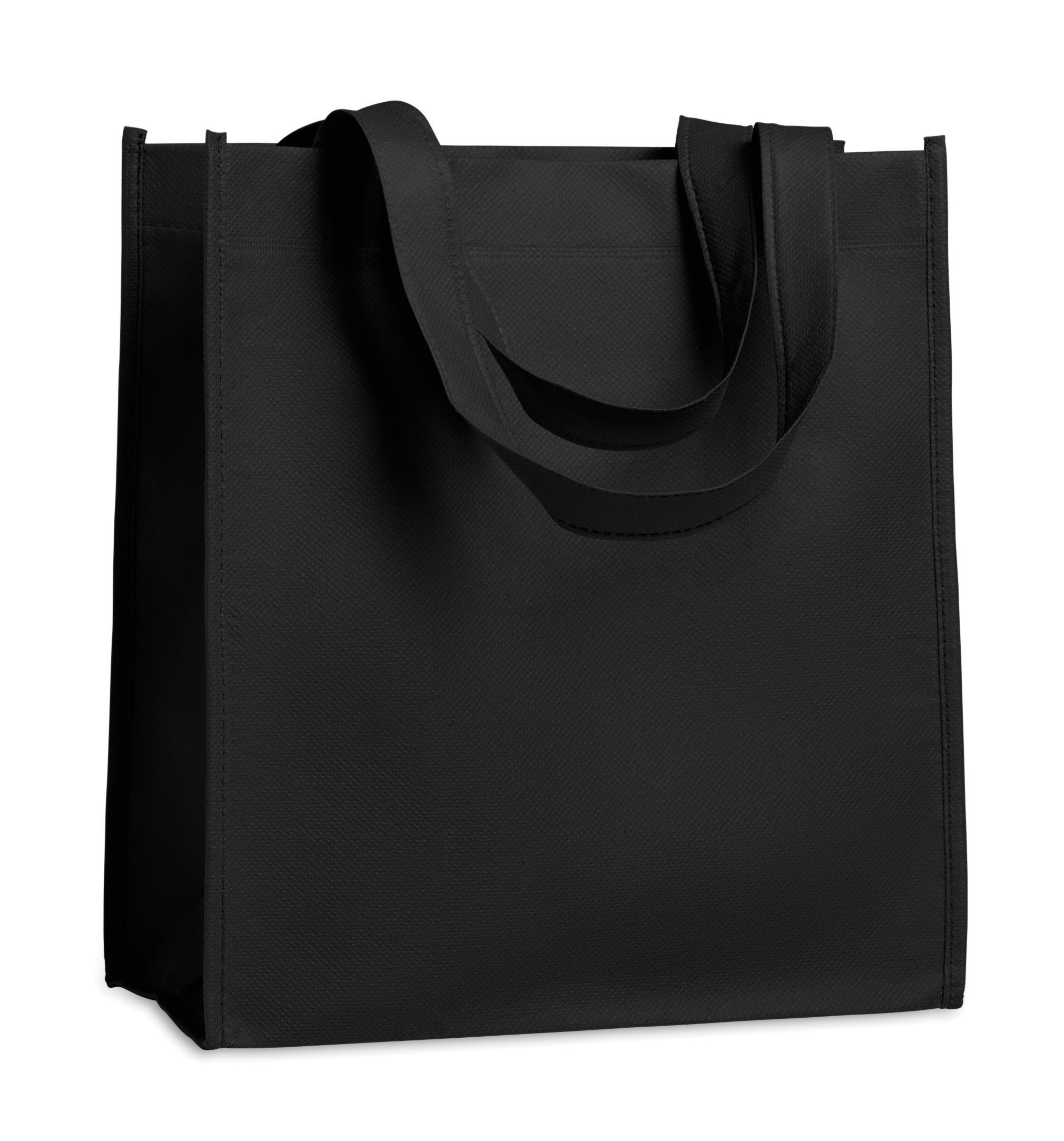 Zgrzewana torba nonwoven APO BAG