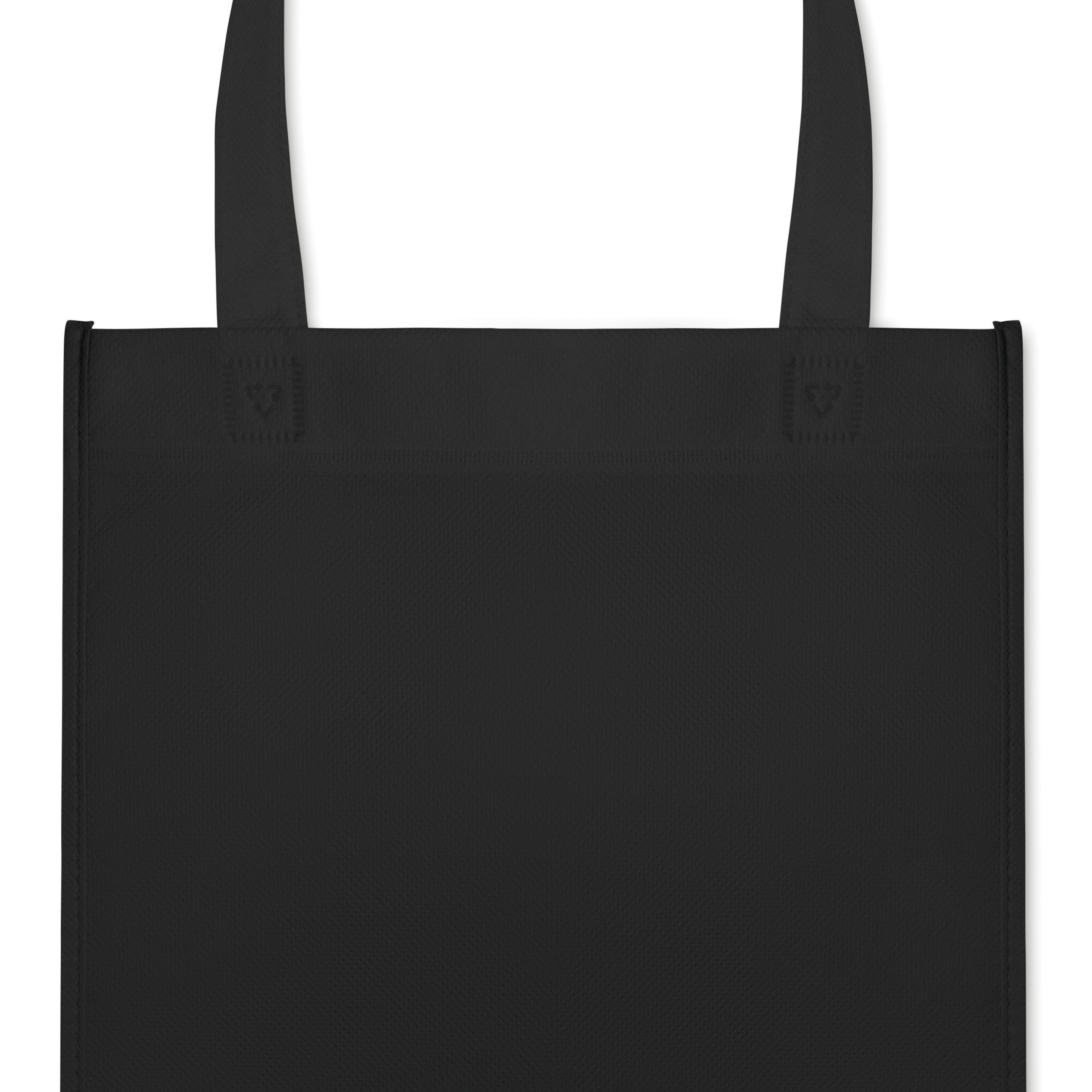Zgrzewana torba nonwoven APO BAG