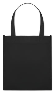 Zgrzewana torba nonwoven APO BAG