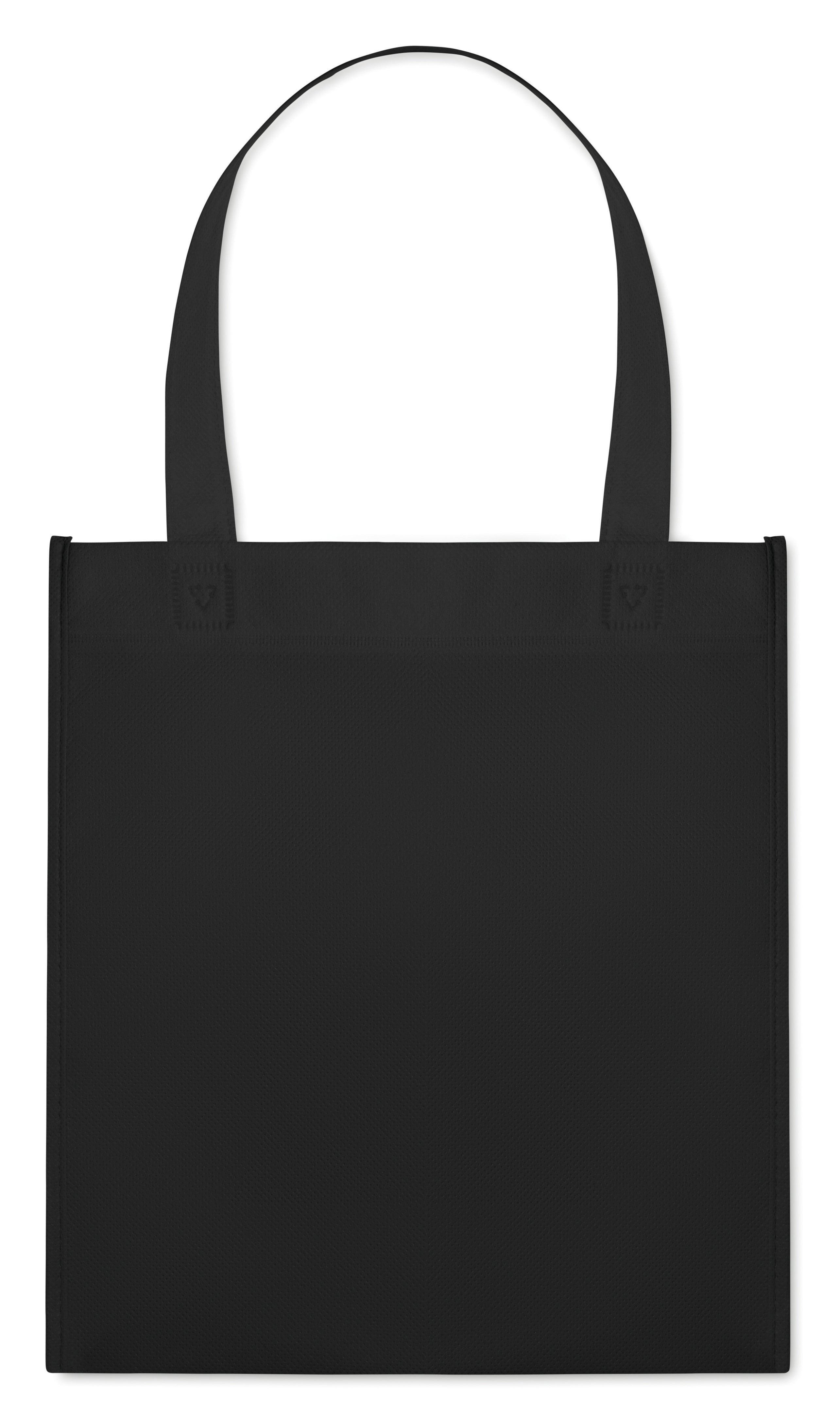Zgrzewana torba nonwoven APO BAG
