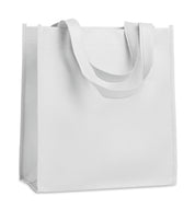 Zgrzewana torba nonwoven APO BAG