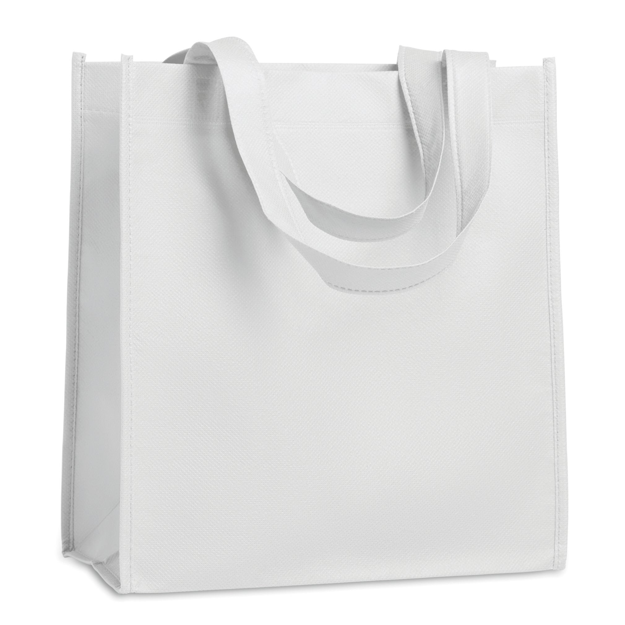 Zgrzewana torba nonwoven APO BAG