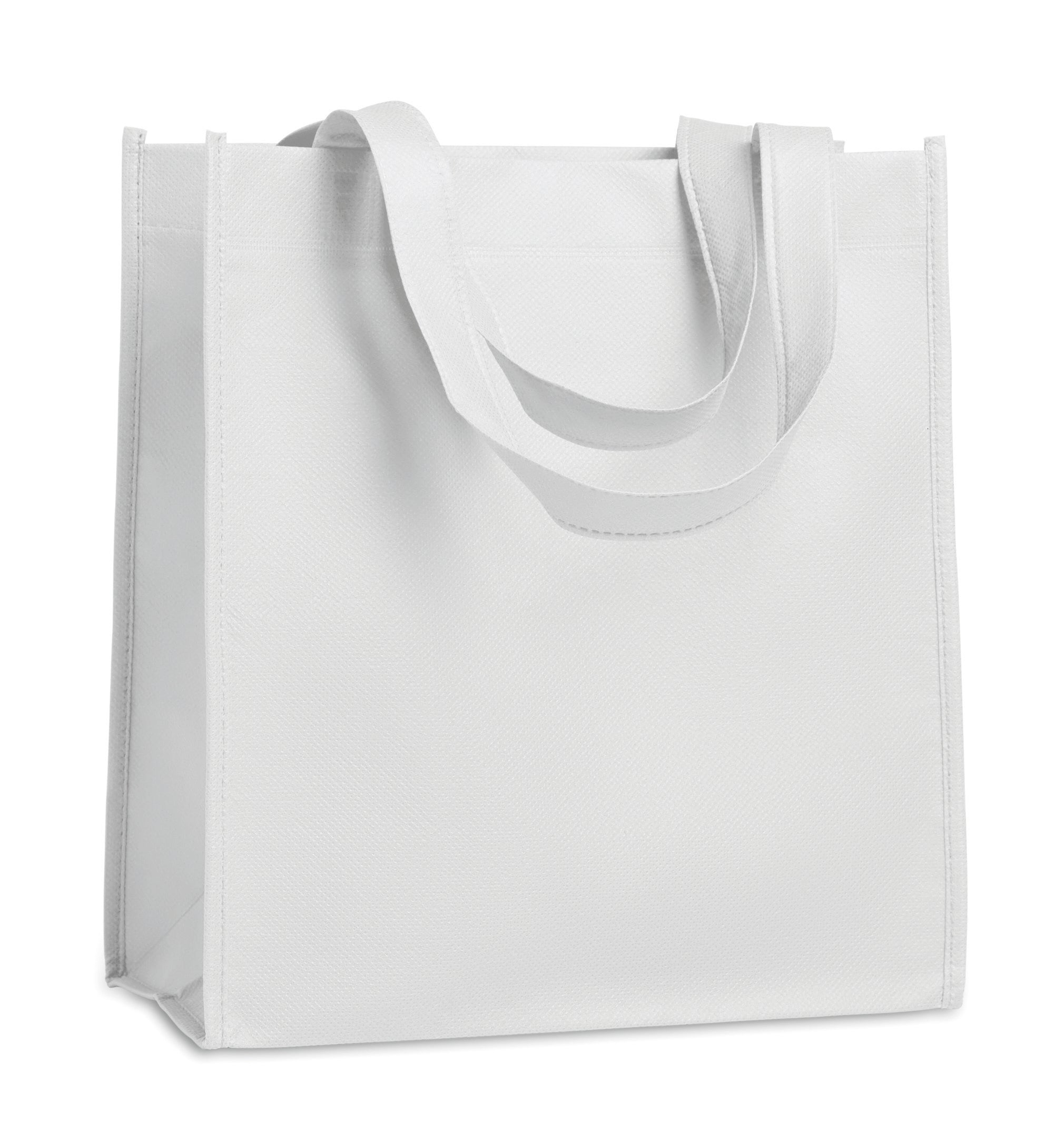 Zgrzewana torba nonwoven APO BAG