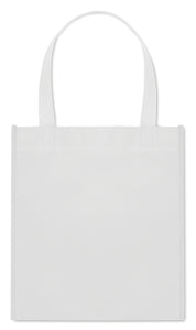 Zgrzewana torba nonwoven APO BAG