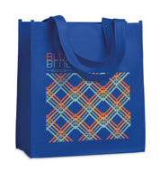 Zgrzewana torba nonwoven APO BAG