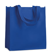 Zgrzewana torba nonwoven APO BAG