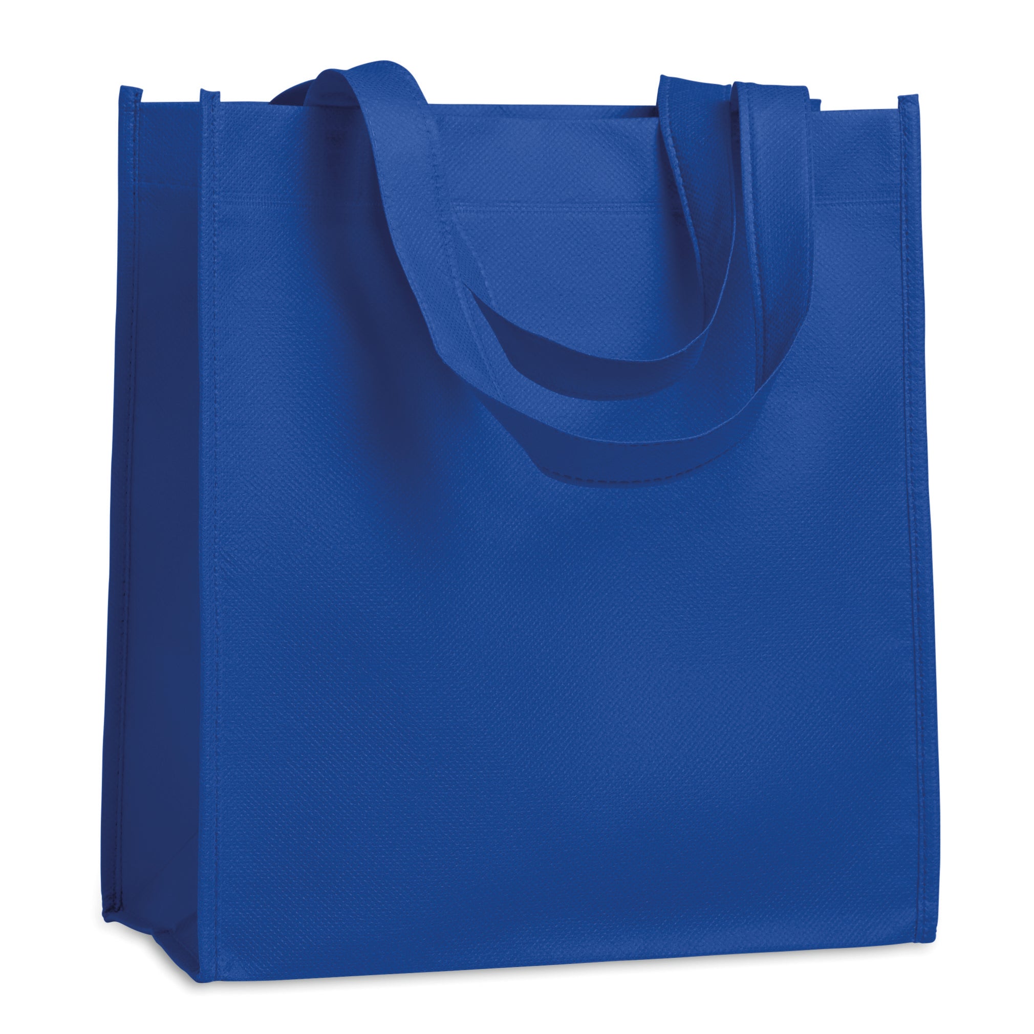 Zgrzewana torba nonwoven APO BAG