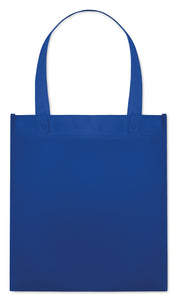 Zgrzewana torba nonwoven APO BAG