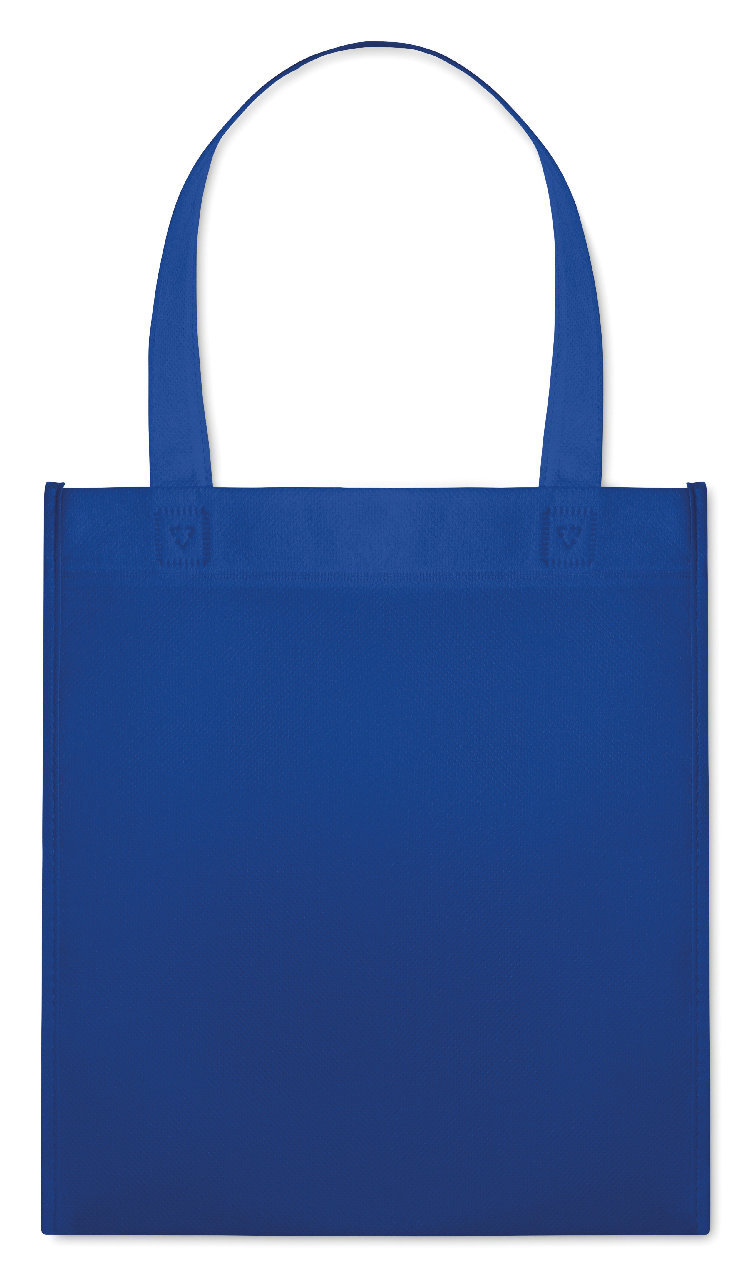 Zgrzewana torba nonwoven APO BAG