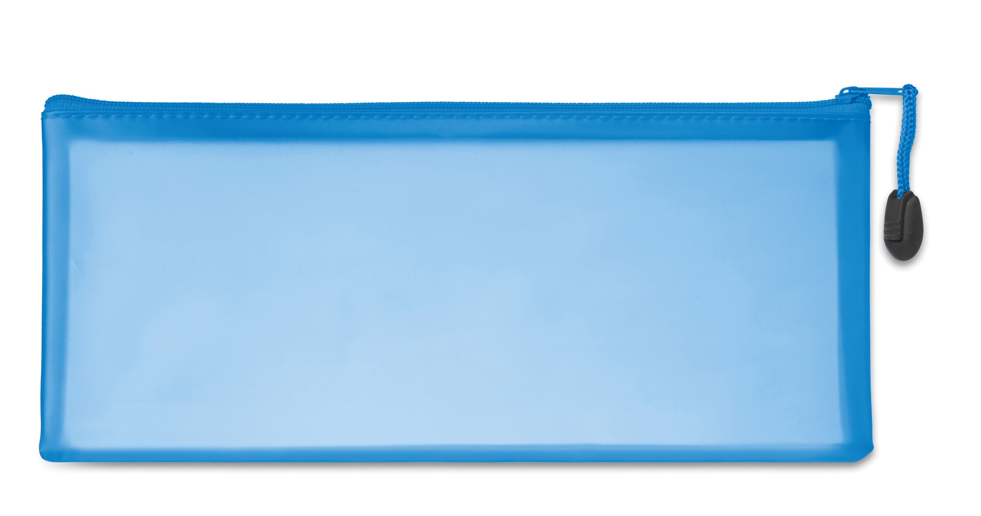 Piórnik z PVC GRAN
