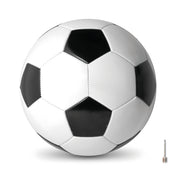Piłka nożna 21.5cm SOCCER