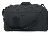 Torba sportowa 600D PARANA