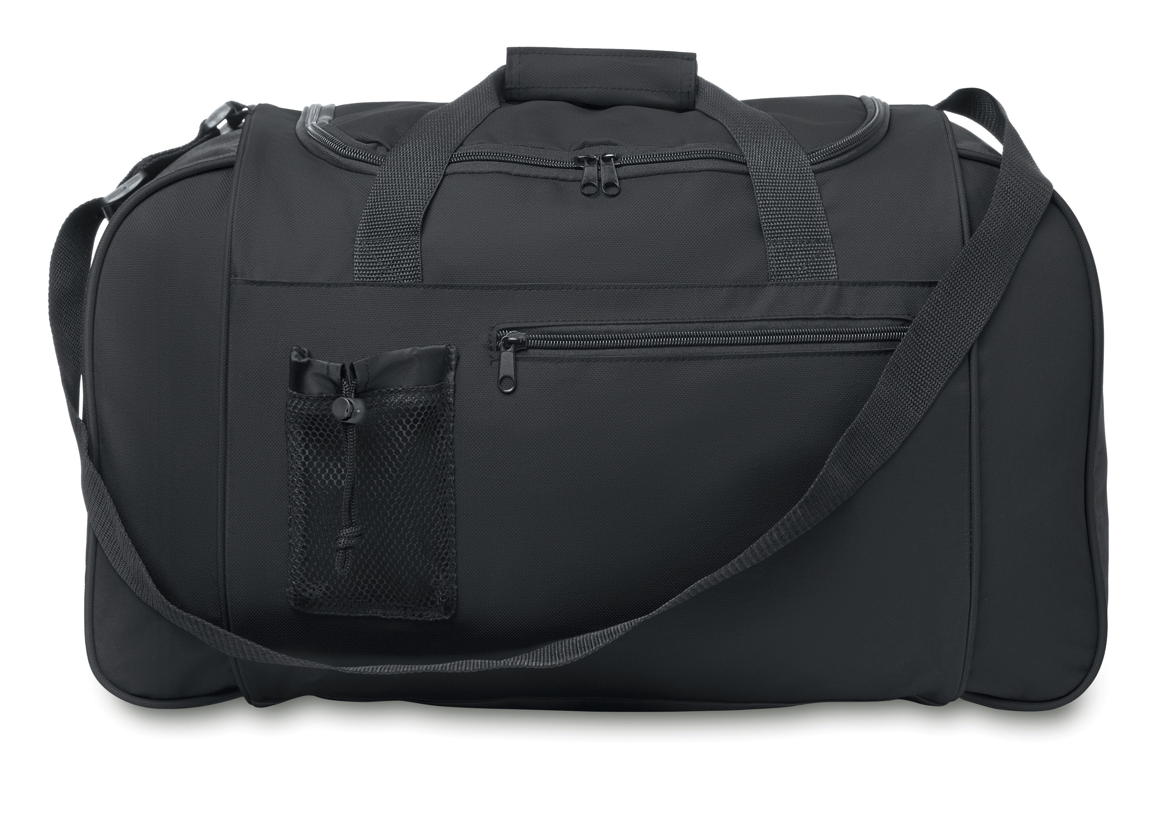 Torba sportowa 600D PARANA