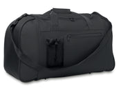 Torba sportowa 600D PARANA