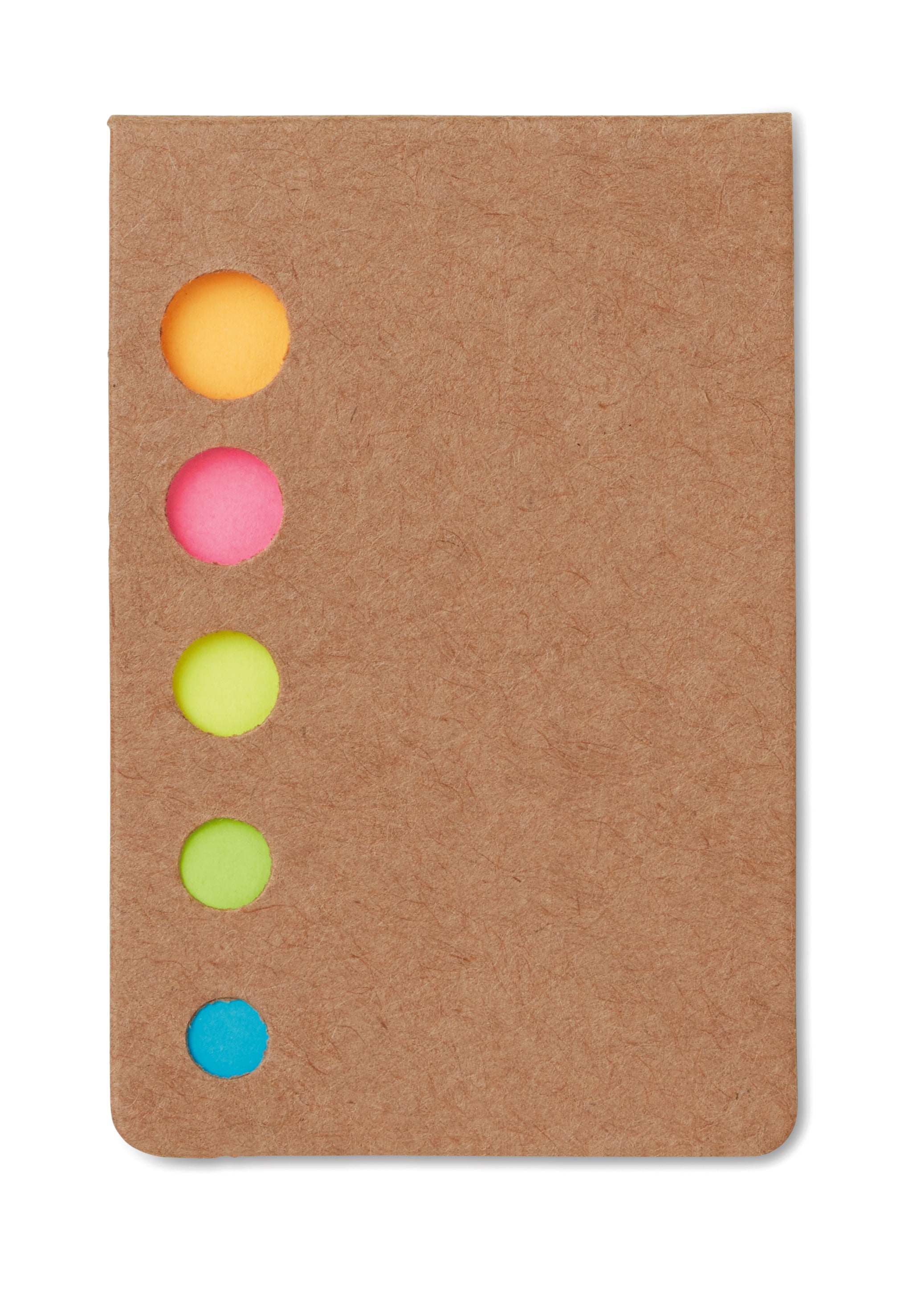 Samoprzylepne karteczki MEMOSTICKY