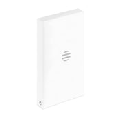Solarny power bank 8000 mAh SOLAR POWERFLAT