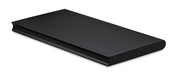 Solarny power bank 8000 mAh SOLAR POWERFLAT