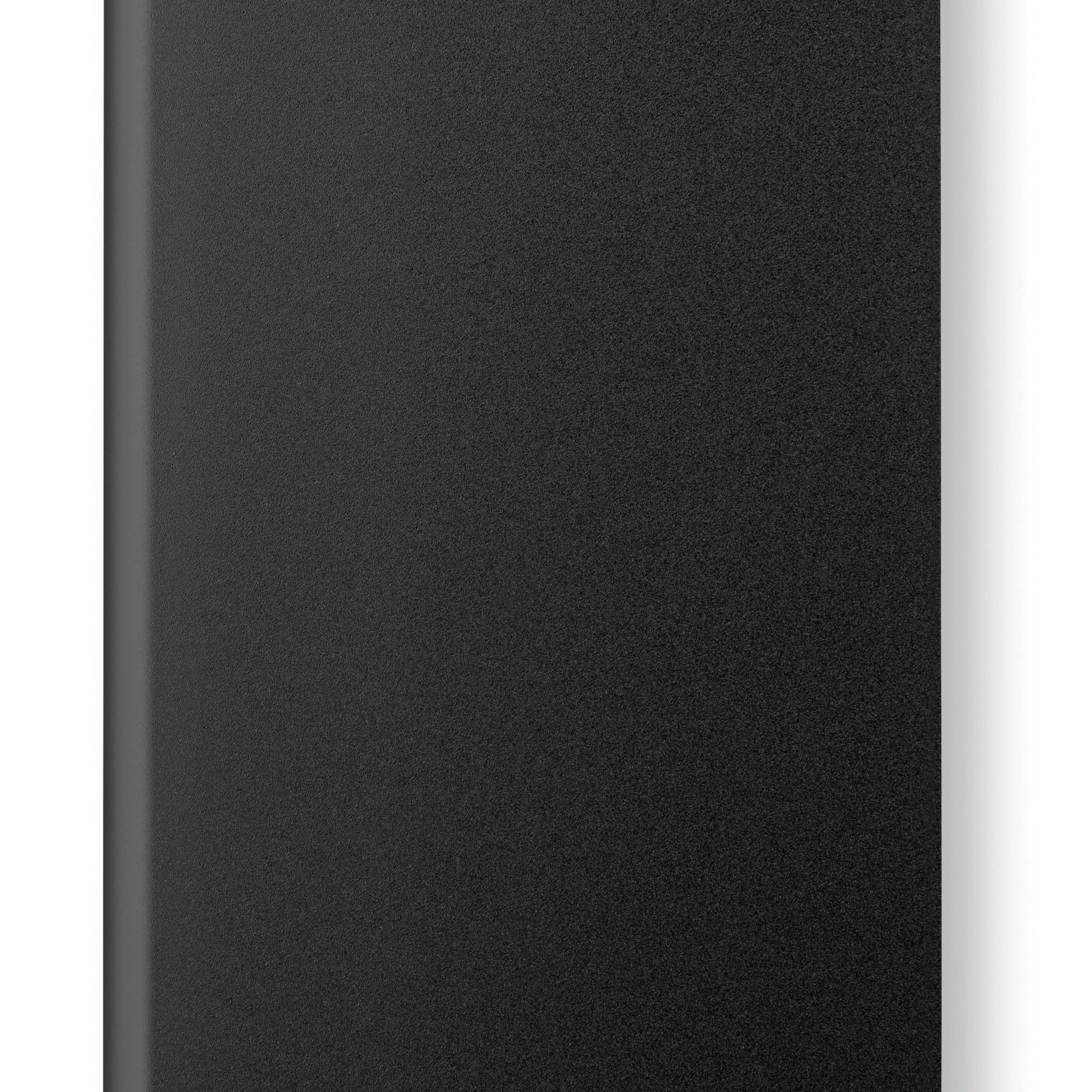 Solarny power bank 8000 mAh SOLAR POWERFLAT