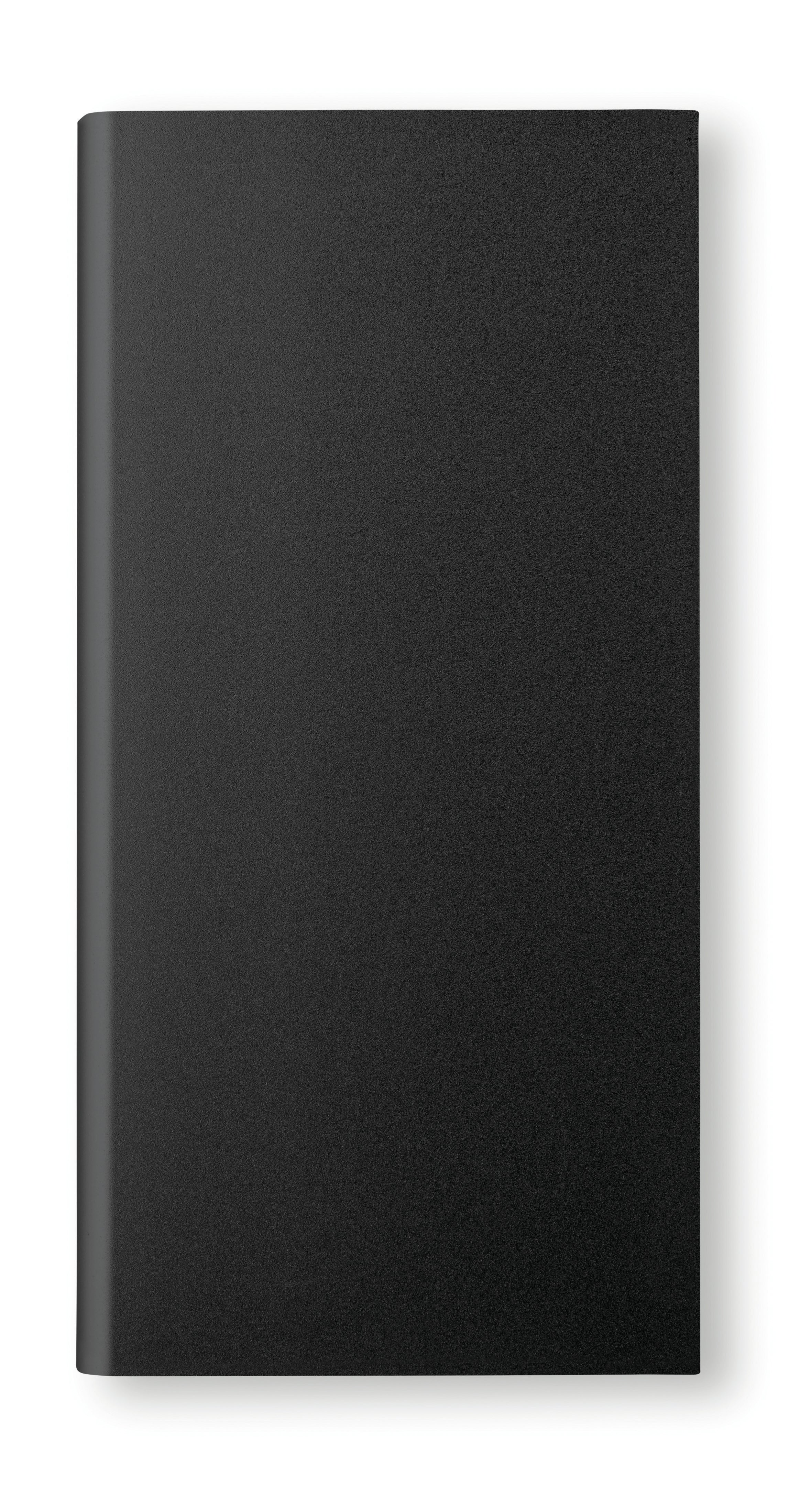 Solarny power bank 8000 mAh SOLAR POWERFLAT