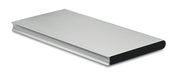 Solarny power bank 8000 mAh SOLAR POWERFLAT