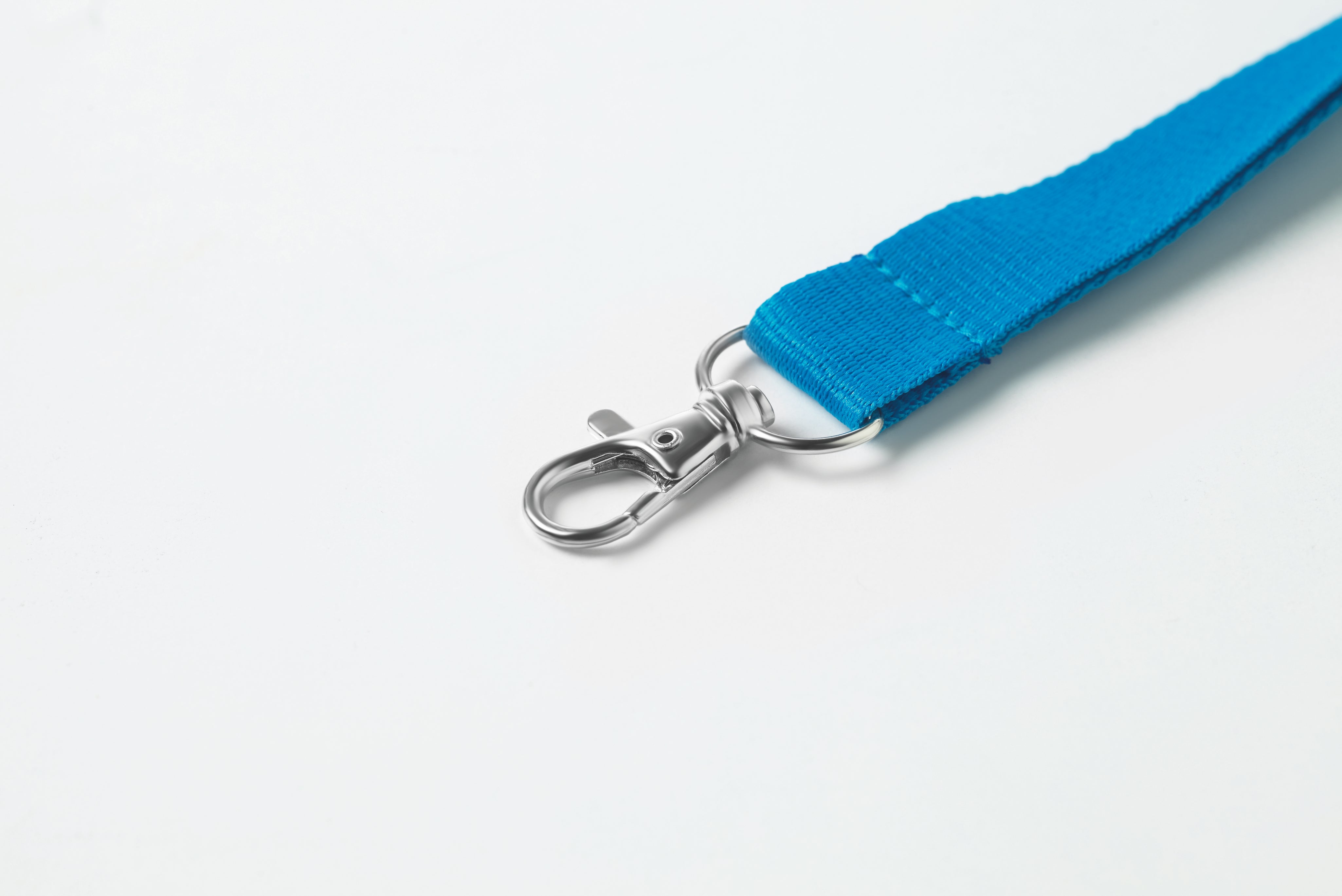 Smycz  20mm SIMPLE LANY