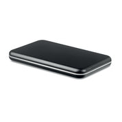 4000 mAH POWERBANK słoneczna SOLARFLAT