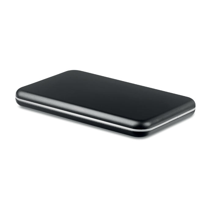 4000 mAH POWERBANK słoneczna SOLARFLAT