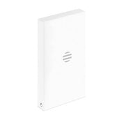 4000 mAH POWERBANK słoneczna SOLARFLAT