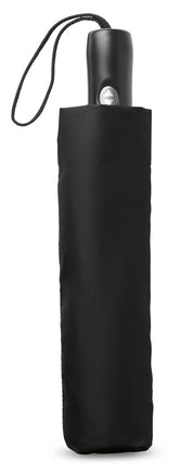 Składany odwrócony parasol DUNDEE FOLDABLE