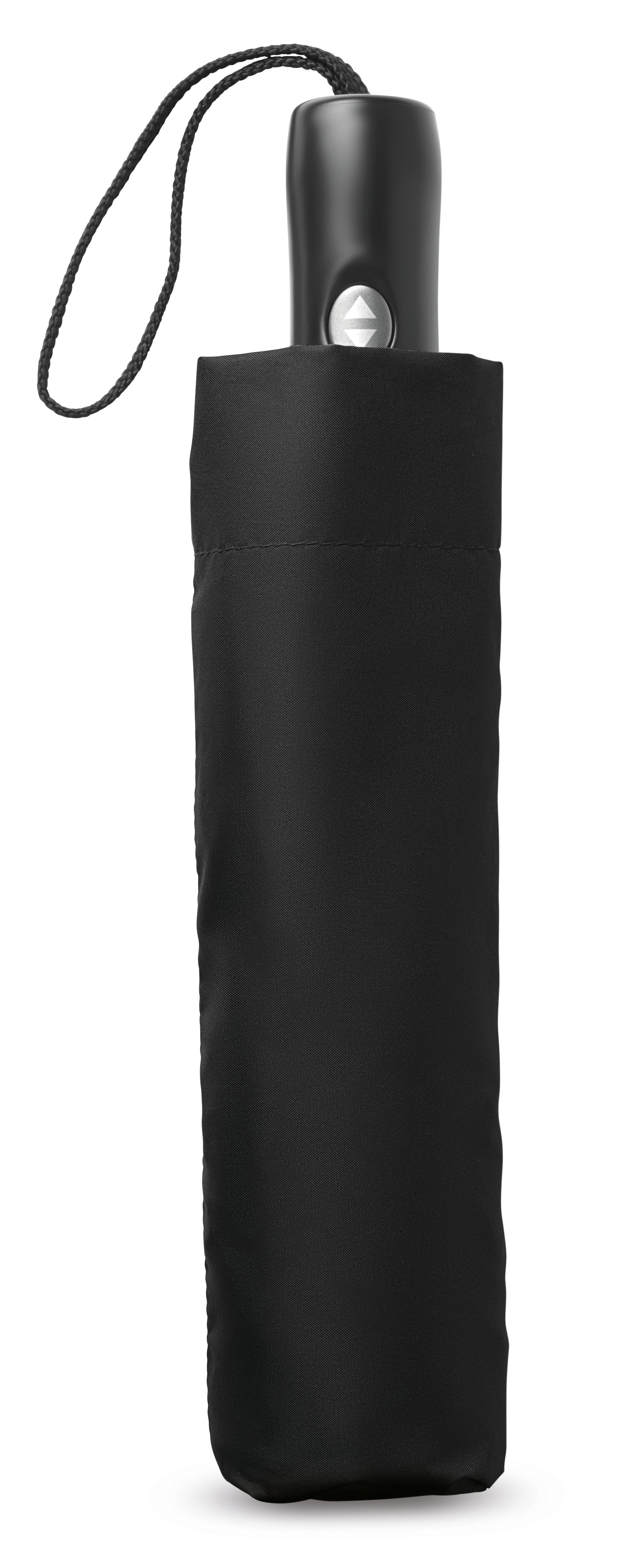 Składany odwrócony parasol DUNDEE FOLDABLE