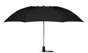 Składany odwrócony parasol DUNDEE FOLDABLE