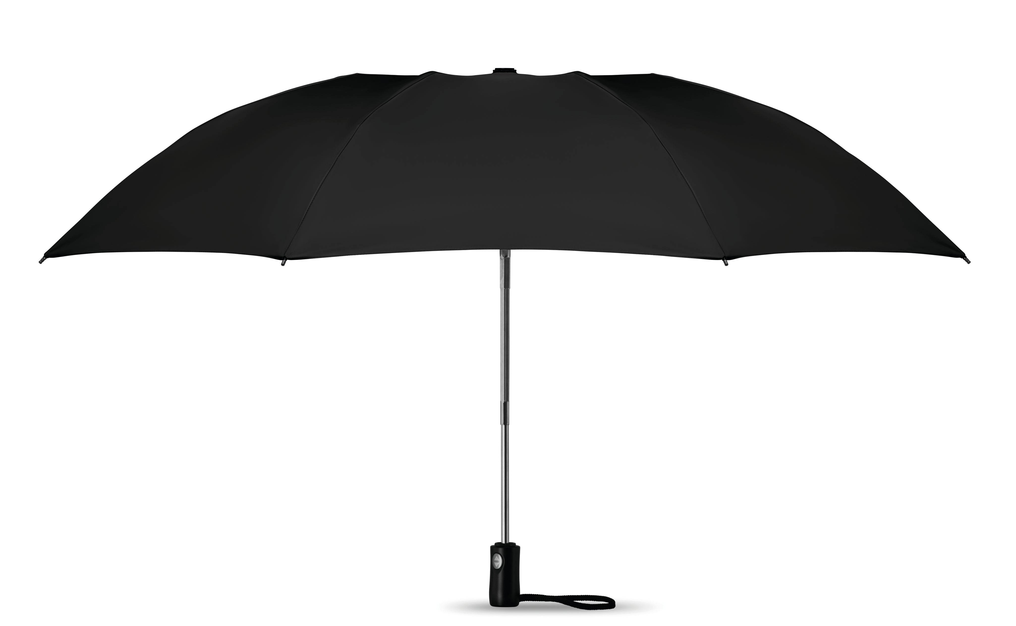 Składany odwrócony parasol DUNDEE FOLDABLE