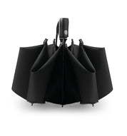 Składany odwrócony parasol DUNDEE FOLDABLE