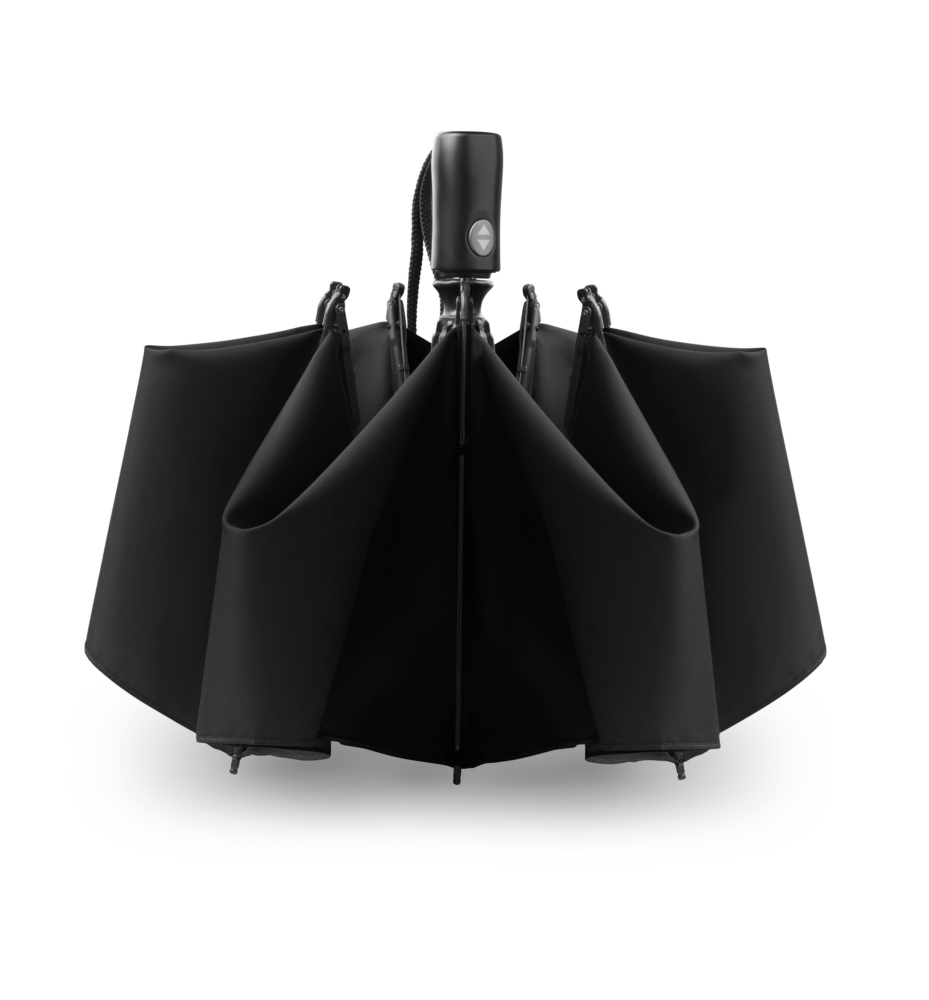 Składany odwrócony parasol DUNDEE FOLDABLE