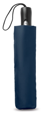 Składany odwrócony parasol DUNDEE FOLDABLE