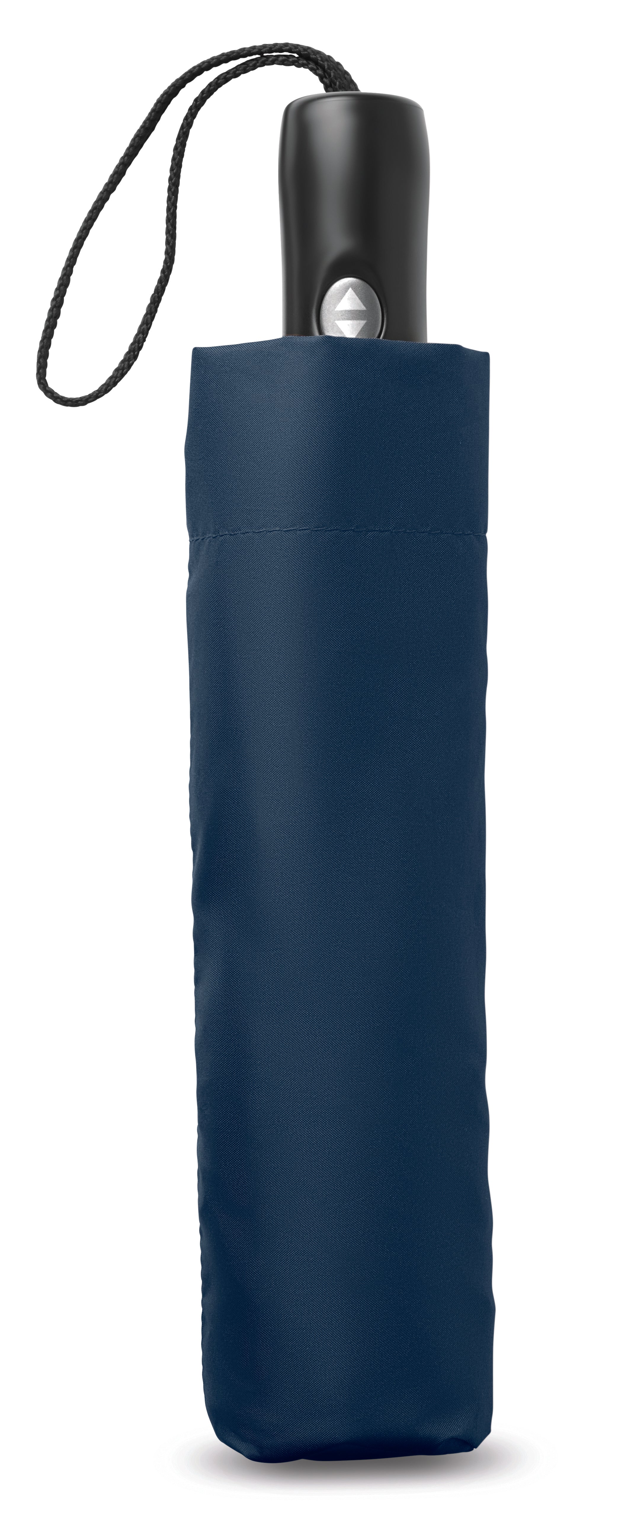 Składany odwrócony parasol DUNDEE FOLDABLE