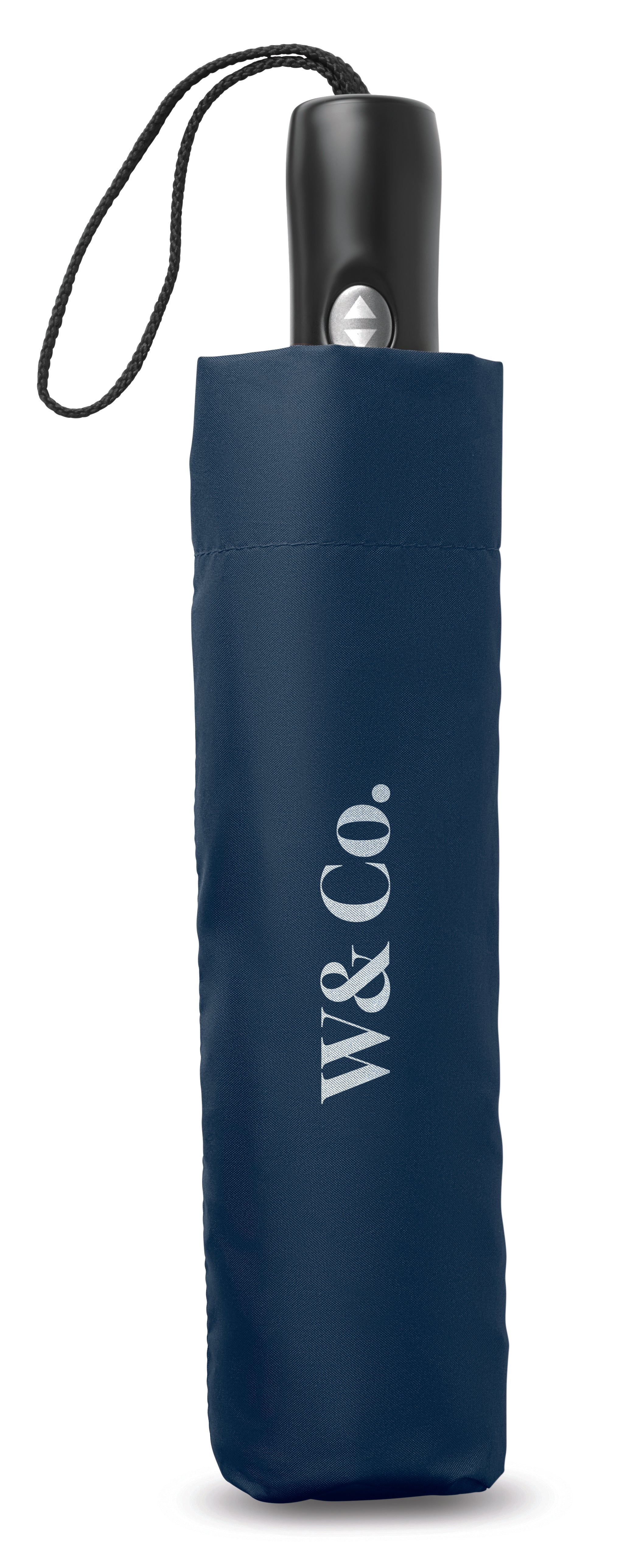 Składany odwrócony parasol DUNDEE FOLDABLE