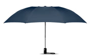 Składany odwrócony parasol DUNDEE FOLDABLE
