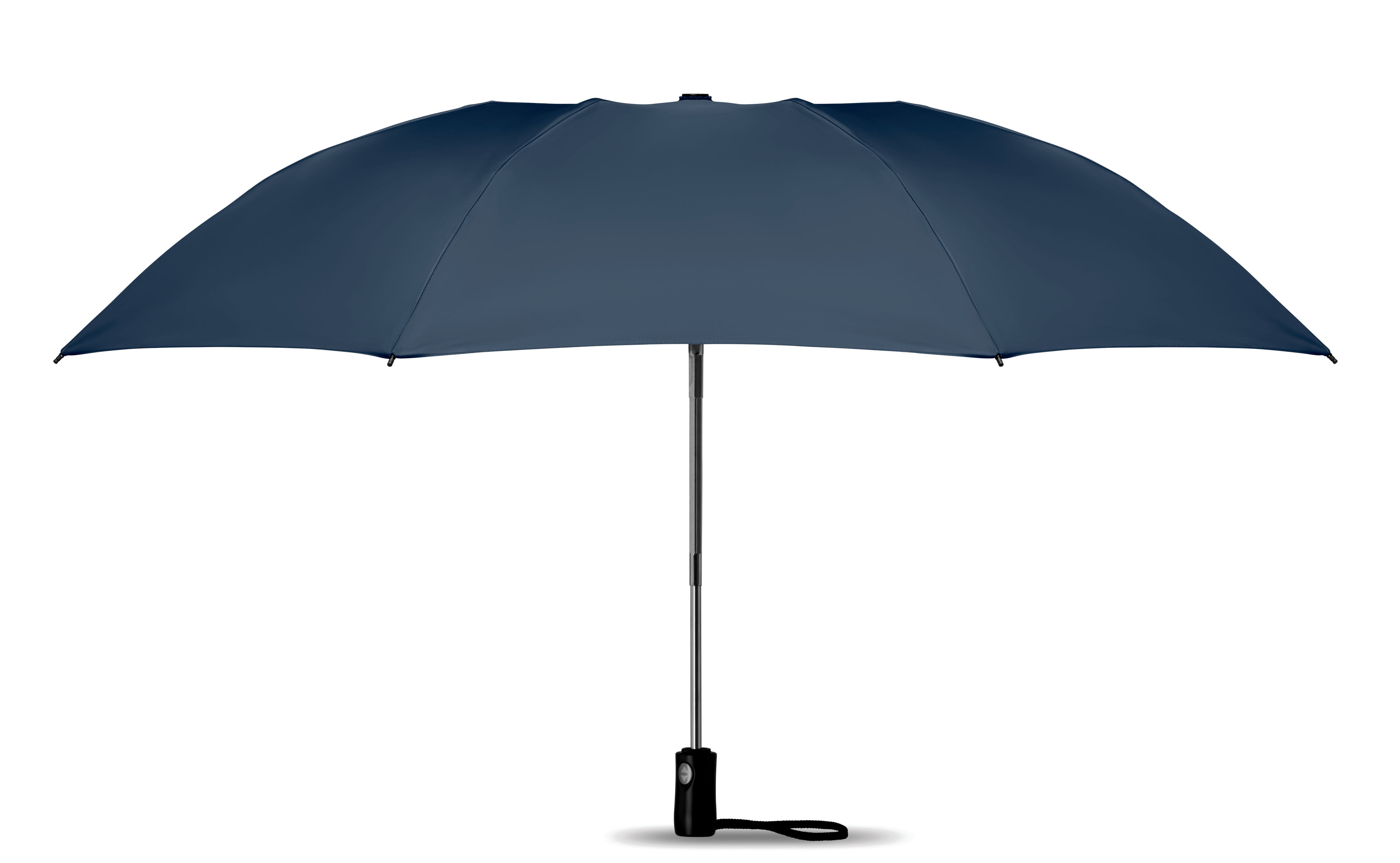Składany odwrócony parasol DUNDEE FOLDABLE