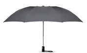 Składany odwrócony parasol DUNDEE FOLDABLE