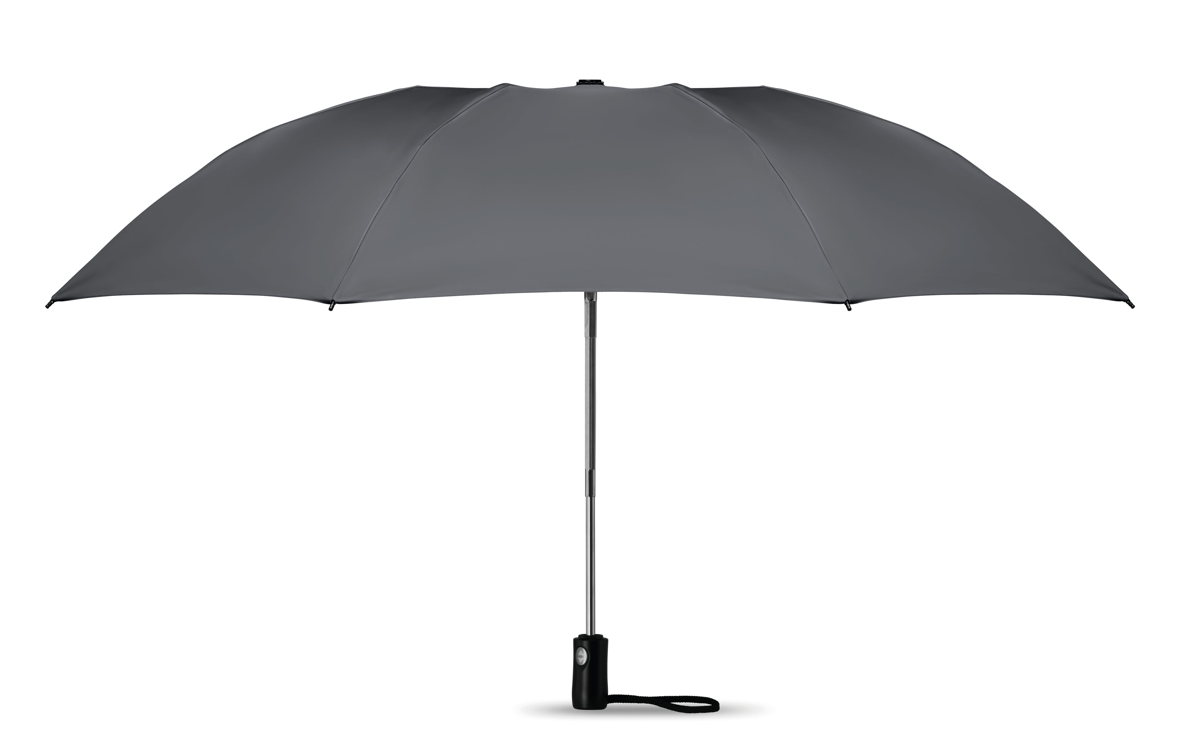 Składany odwrócony parasol DUNDEE FOLDABLE