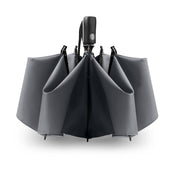 Składany odwrócony parasol DUNDEE FOLDABLE